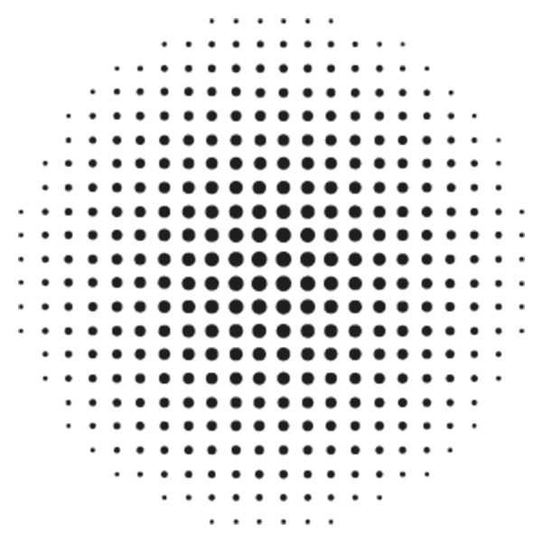 ground-zero-events-element-01